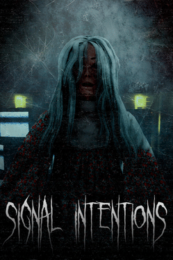 Signal Intentions Cover