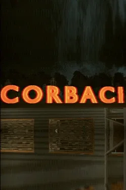 Image du jeu Corbaci: A Cozy Cinematic Horror