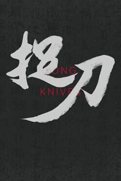 Long Knives