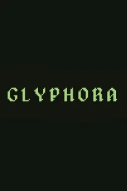 Glyphora