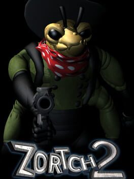 Image de Zortch 2