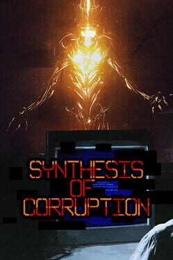 Synthesis of Corruption