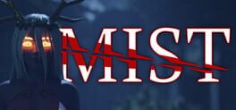 Mist