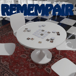 RememPair
