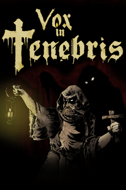 Vox in Tenebris