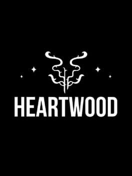 Heartwood