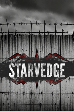 Starvedge