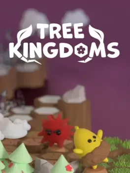 Image du jeu Tree Kingdoms