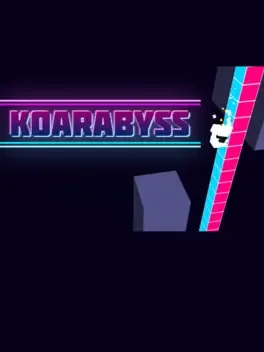 Image de couverture Koarabyss