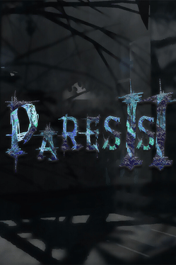 Paresis II