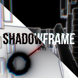 Shadowframe