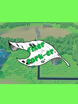 Fixer Park-er