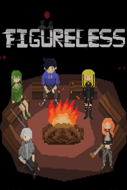 Figureless