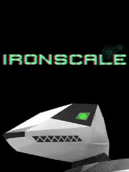 Ironscale