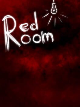 Red Room