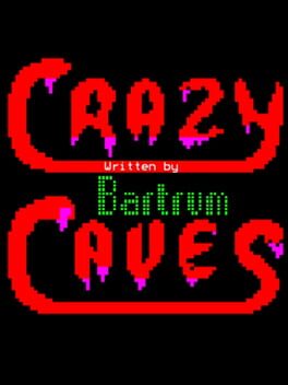crazy-caves