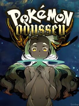 pokemon-odyssey
