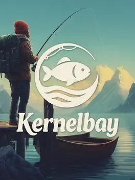 Image du jeu Kernelbay