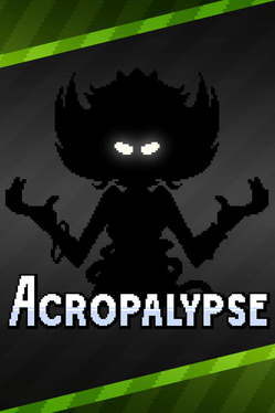 Acropalypse