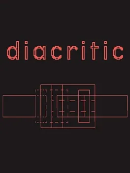 Diacritic
