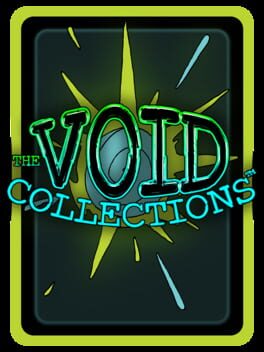 Void Collections