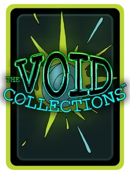 Void Collections