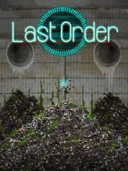 Last Order