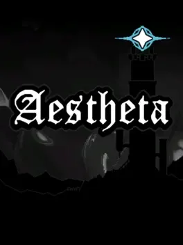 Portada de Aestheta