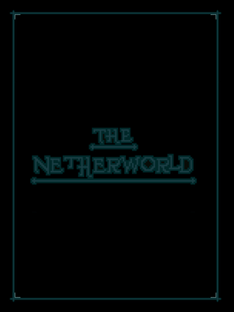 The Netherworld