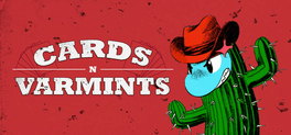 Cards n' Varmints