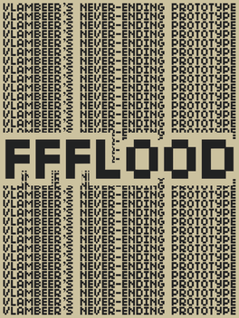 Ffflood Cover