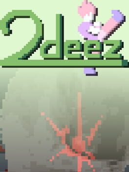 2Deez