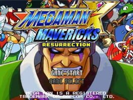 Mavericks