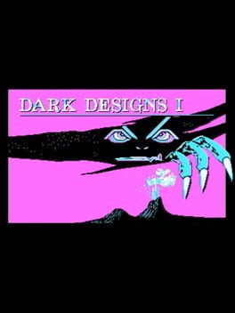 dark-designs-i-grelminars-staff