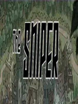 The Sniper