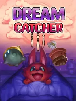 Dream Catcher