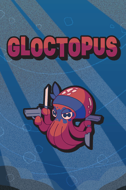 Gloctopus