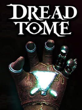 DREADTOME