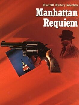 manhattan-requiem--1