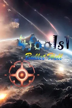 Portada de 4fools1