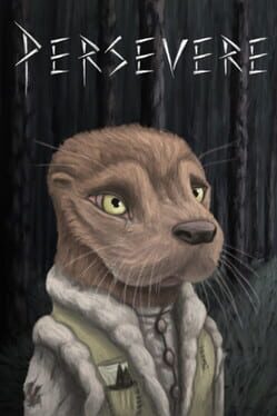 Persevere