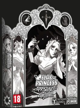 诛杀公主破解游戏下载-游戏公社