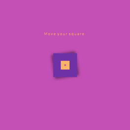 Squares Cover