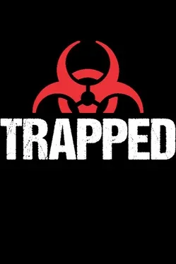 Outbreak: Pandemic Evolution