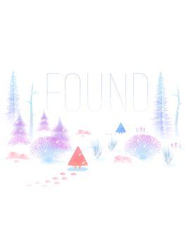 Found
