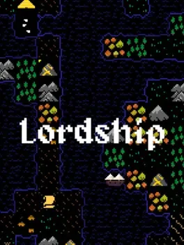 Lordship