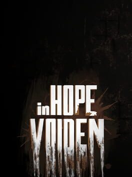 Image de In Hope Voiden