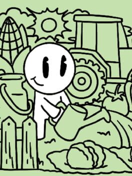 pocket-farmer
