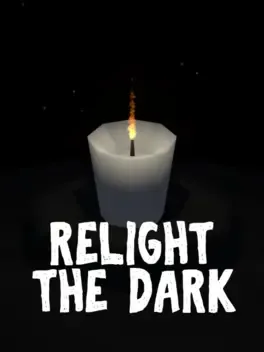 Relight The Dark