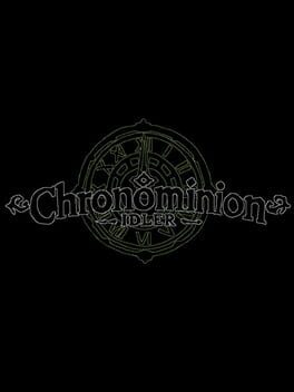 Chronominion Idler